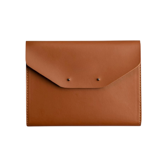 Folio Notebook Organiser