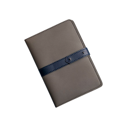 Alto Notebook Organiser