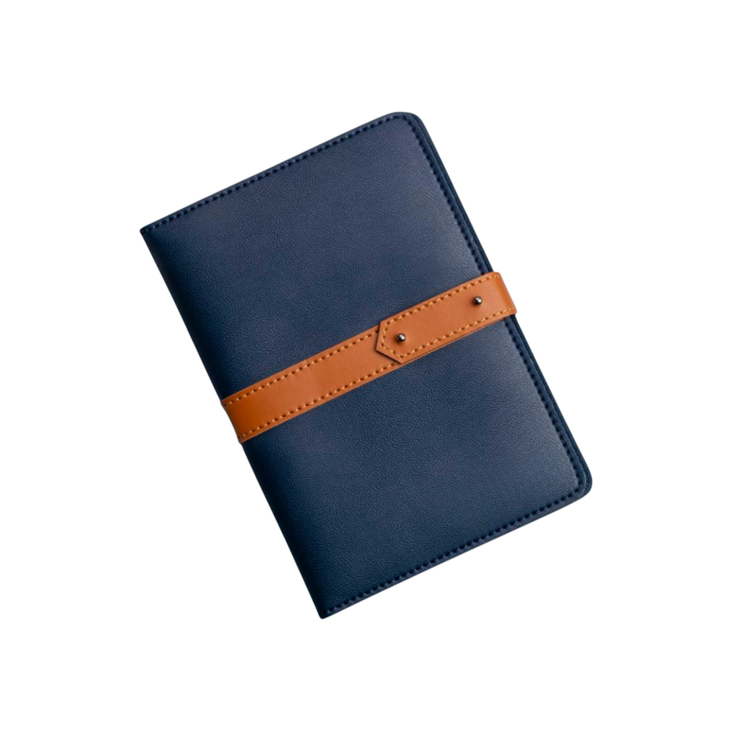 Alto Notebook Organiser