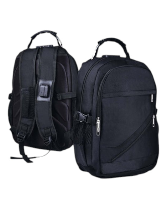 Voila Backpack
