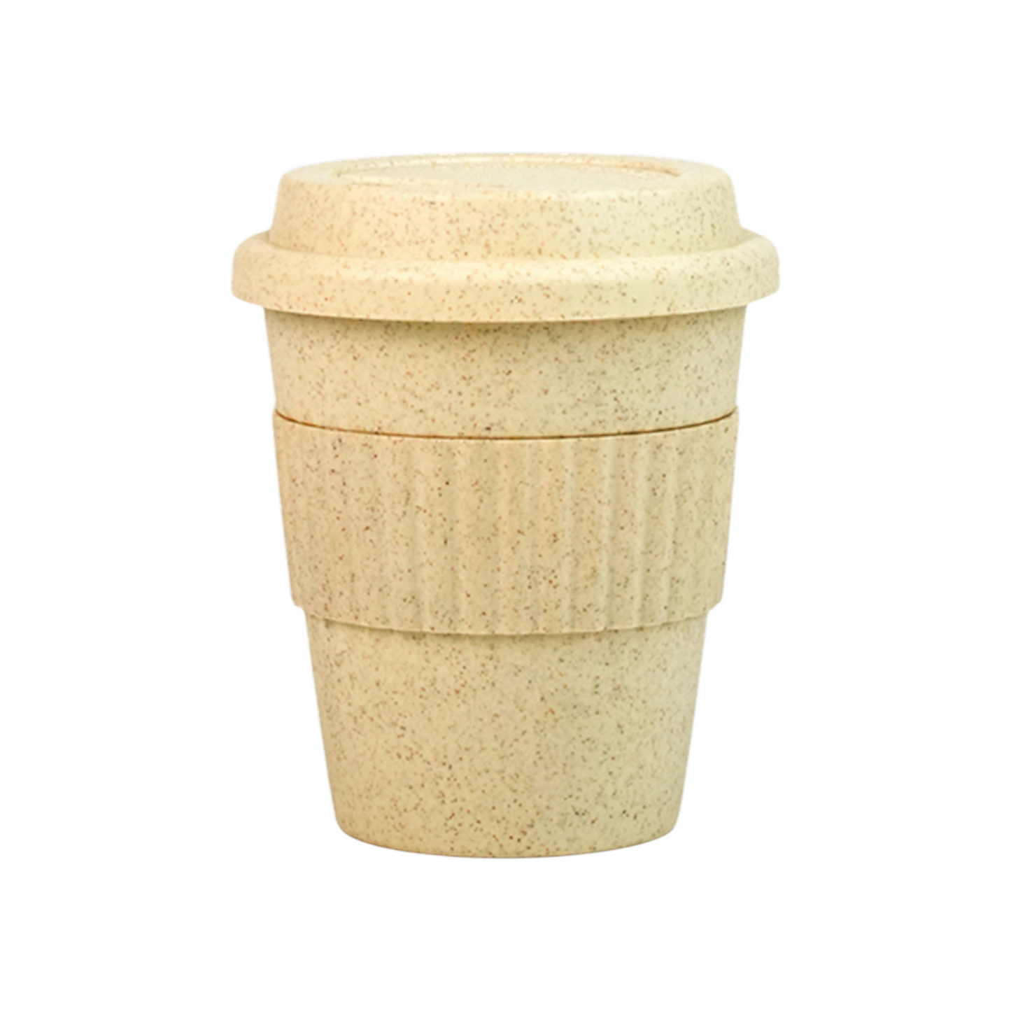 Wheat Fiber Mug