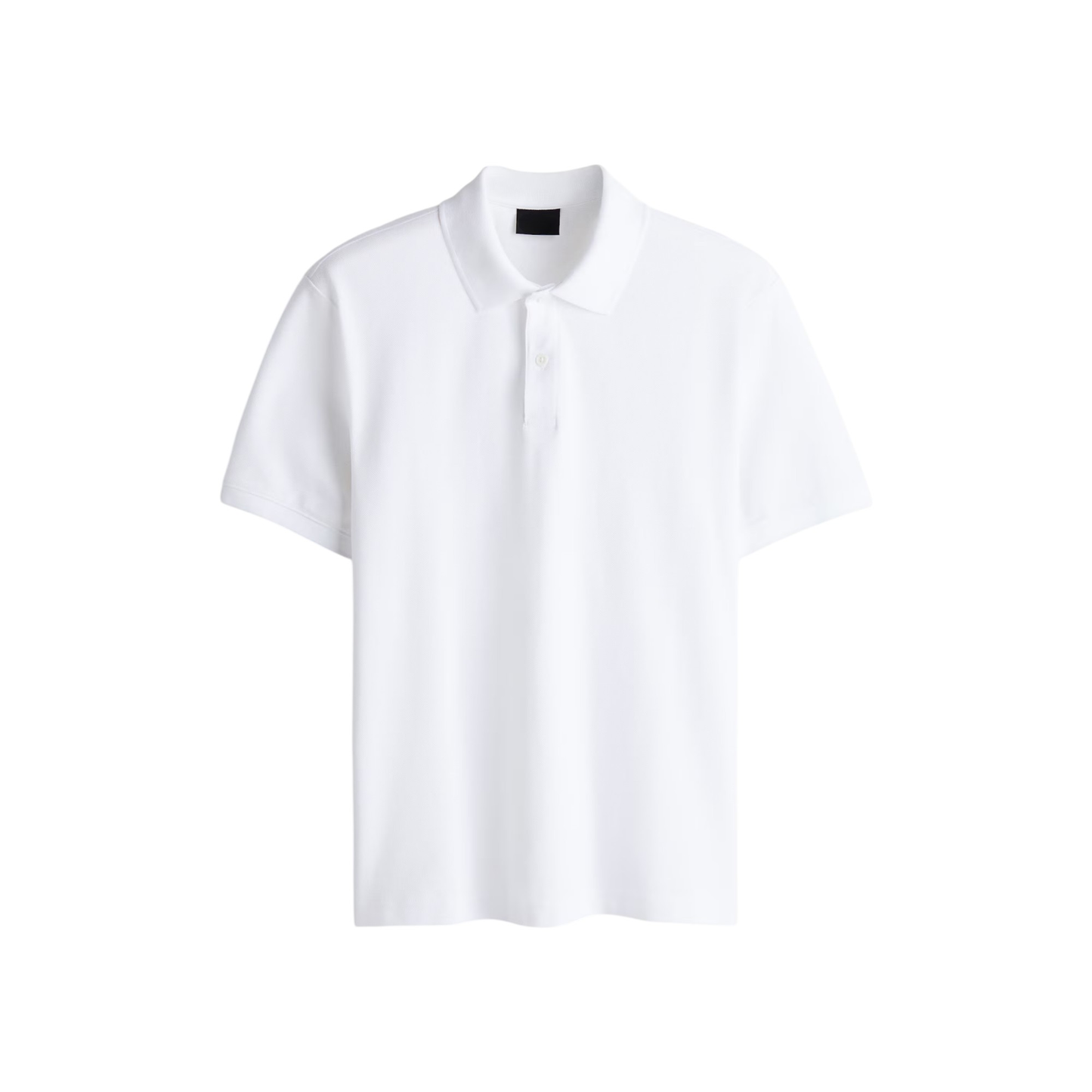 Polo T-Shirt