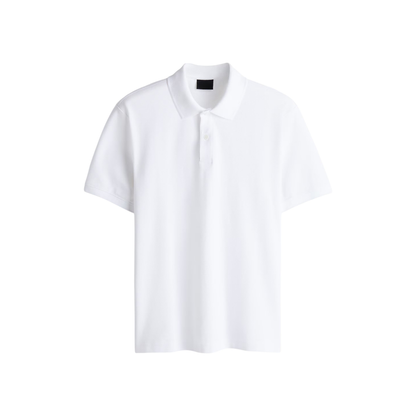 Polo T-Shirt