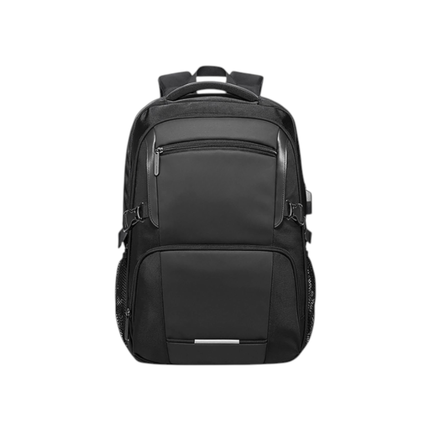 WorkPro Backpack