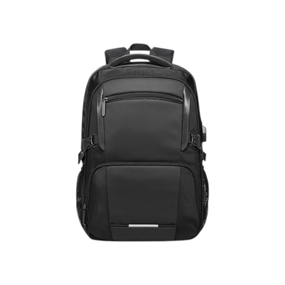 WorkPro Backpack