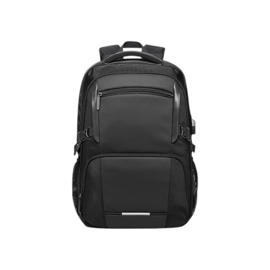 WorkPro Backpack
