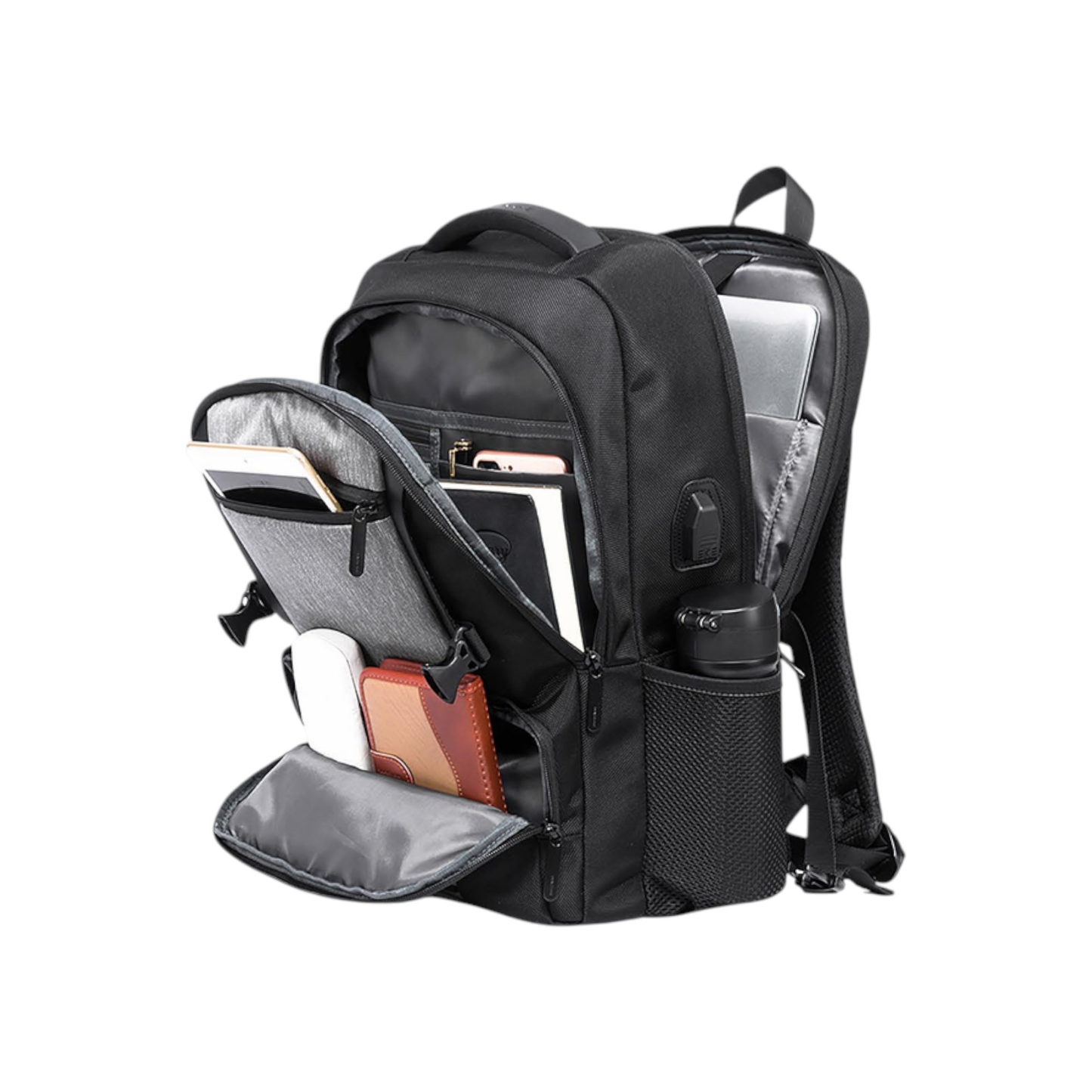 WorkPro Backpack