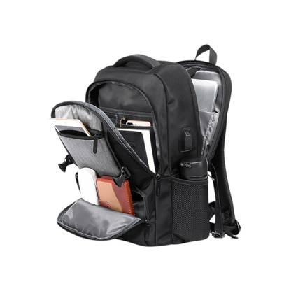 WorkPro Backpack