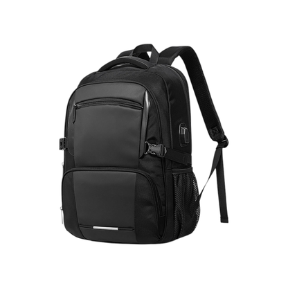 WorkPro Backpack