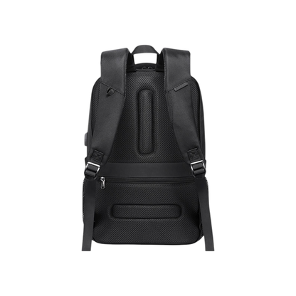 WorkPro Backpack