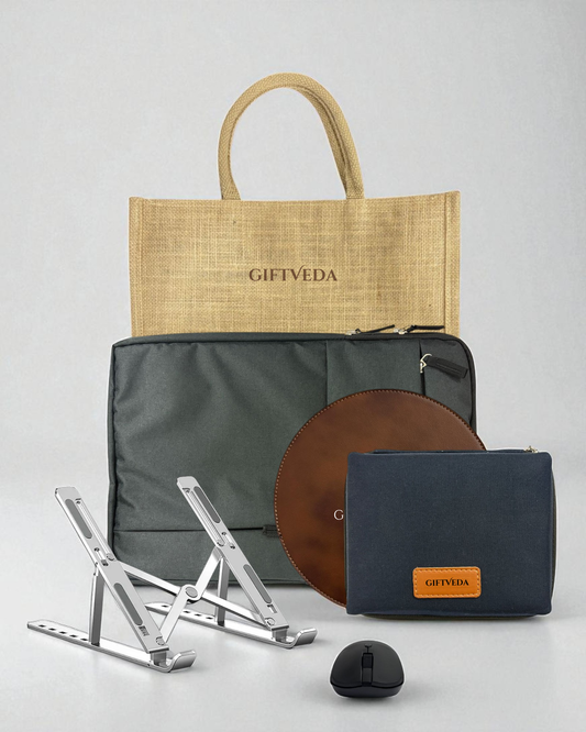 Workday Essentials