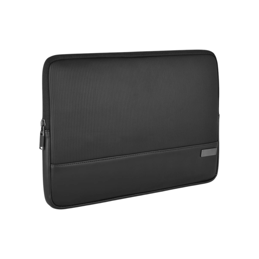 Zenith Laptop Sleeve