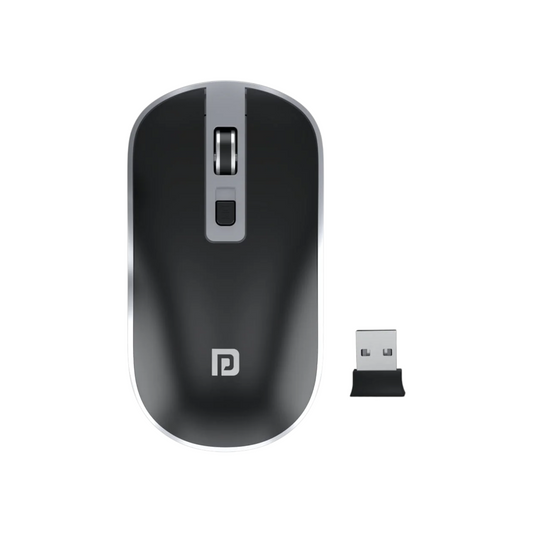 Portronics Toad 14 Wireless Mouse
