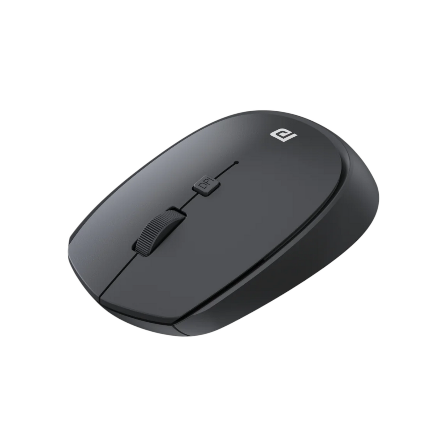 Portronics Toad 23 Wireless Mouse