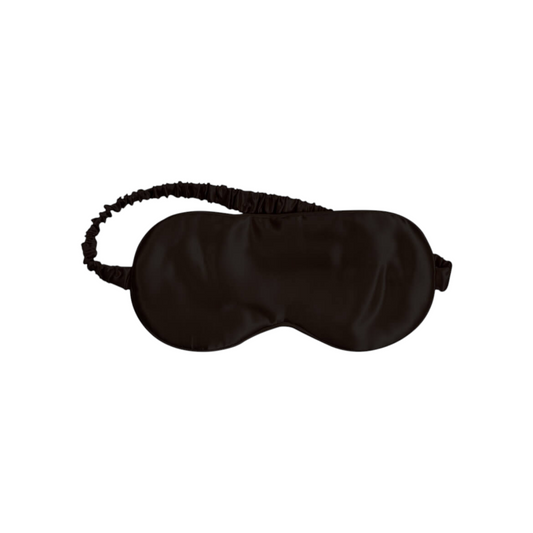 Sleep Eye Mask