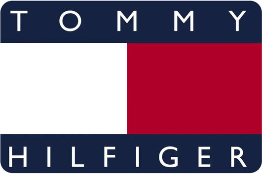 Tommy Hilfiger - Gift Card