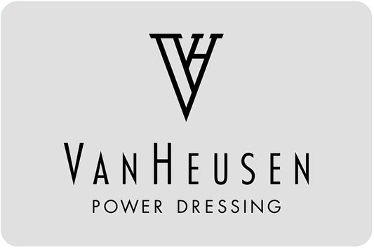 Van Heusen - Gift Card